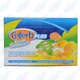 Picture of Coferb Plus Lozenges 9x1s